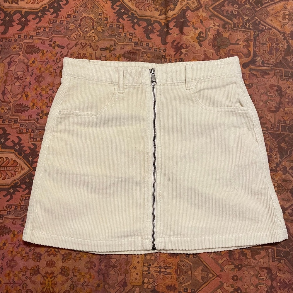 American Eagle Outfitters Skirt